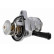 Thermostat housing, Thumbnail 3