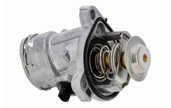 Thermostat housing, Image 4