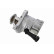 Thermostat housing, Thumbnail 5