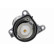 Thermostat housing, Thumbnail 6