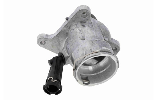 Thermostat housing, Image 7