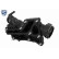 Thermostat housing, Thumbnail 6