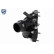 Thermostat housing, Thumbnail 7