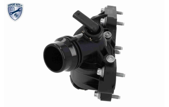 Thermostat housing, Image 7