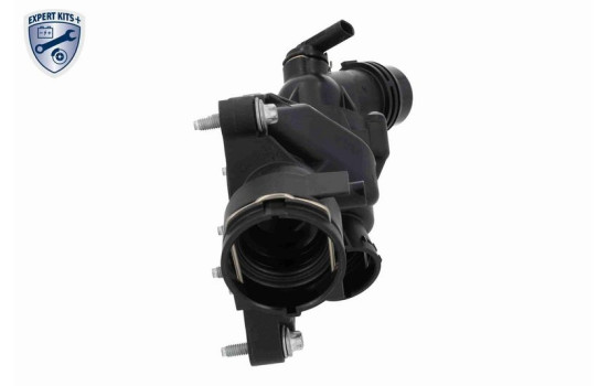 Thermostat housing, Image 8
