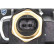 Thermostat housing, Thumbnail 2