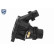 Thermostat housing, Thumbnail 3