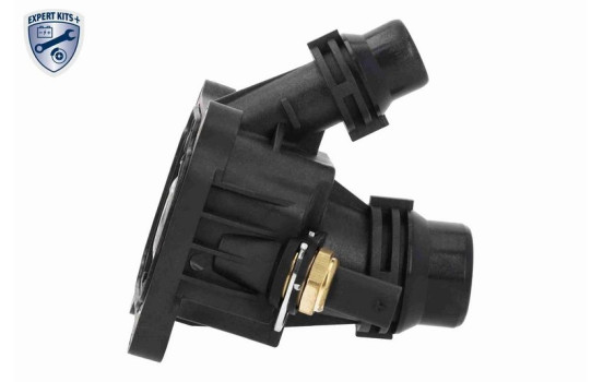 Thermostat housing, Image 3