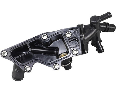 Thermostat housing, Image 2