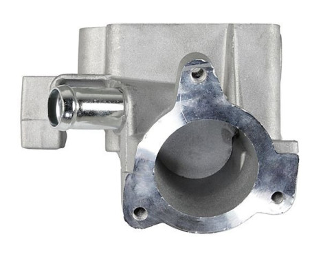 Thermostat housing, Image 2