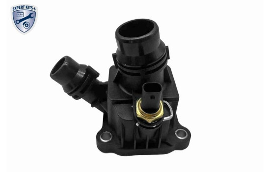 Thermostat housing, Image 7
