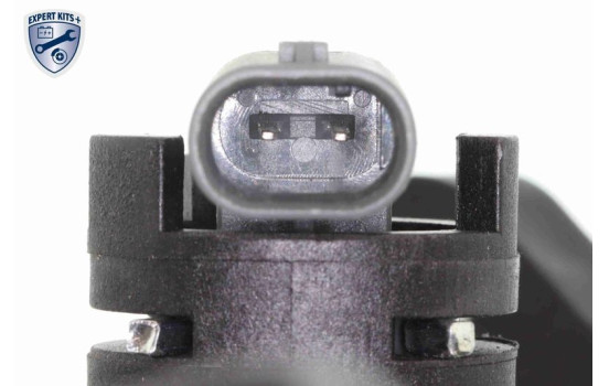 Thermostat housing, Image 6