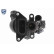 Thermostat housing, Thumbnail 8