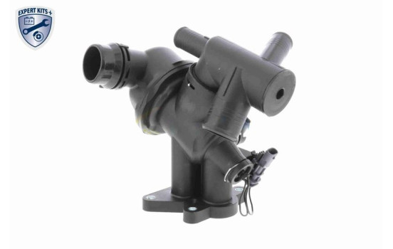 Thermostat housing, Image 10