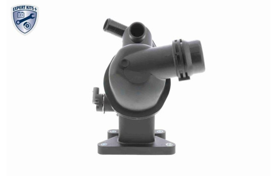 Thermostat housing, Image 15