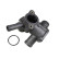 Thermostat housing, Thumbnail 2