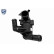 Thermostat housing, Thumbnail 6