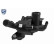 Thermostat housing, Thumbnail 7