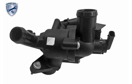 Thermostat housing, Image 7