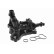 Thermostat housing, Thumbnail 2