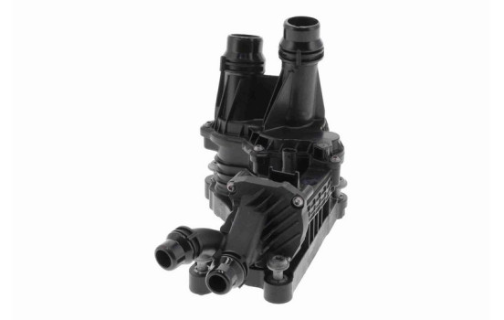 Thermostat housing, Image 7