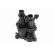 Thermostat housing, Thumbnail 8