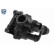 Thermostat housing, Thumbnail 7