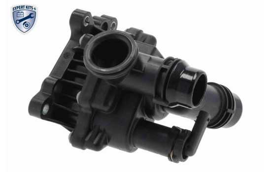 Thermostat housing, Image 7