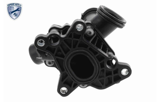 Thermostat housing, Image 8