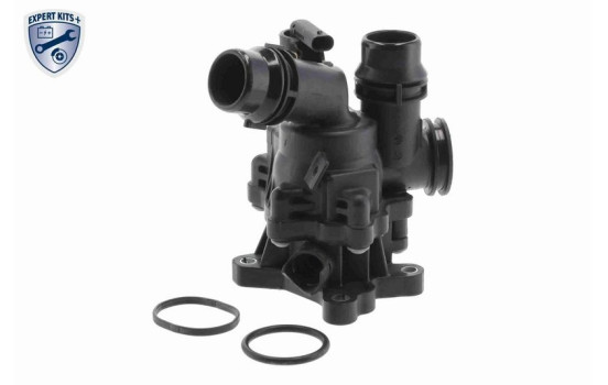 Thermostat housing, Image 10