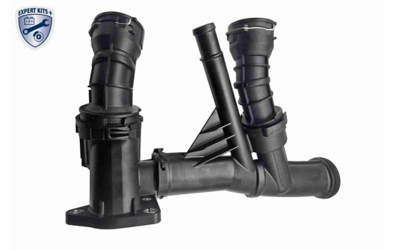 Thermostat housing, Image 3