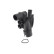 Thermostat Housing, Thumbnail 2
