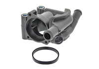 Thermostat Housing