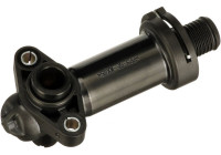 Thermostat, oil cooling TH44870 Gates