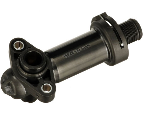 Thermostat, oil cooling TH44870 Gates