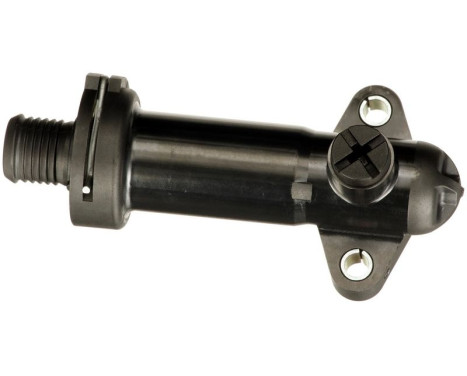 Thermostat, oil cooling TH44870 Gates, Image 3