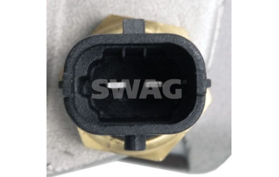 thermostat