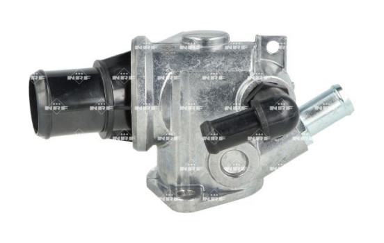 Thermostat, Image 3