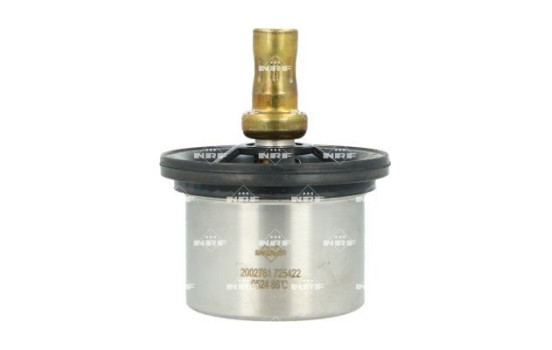 Thermostat