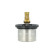 Thermostat, Thumbnail 2