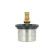 Thermostat, Thumbnail 3