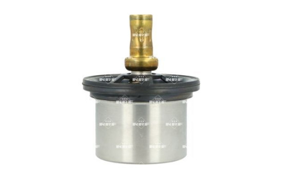 Thermostat, Image 3