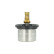 Thermostat, Thumbnail 4