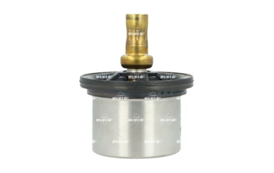 Thermostat, Image 4