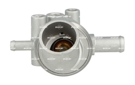 Thermostat, Image 2