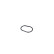 Thermostat, Thumbnail 6