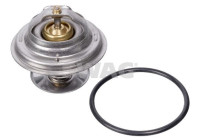 thermostat
