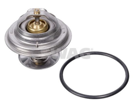 thermostat