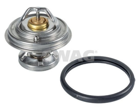 thermostat