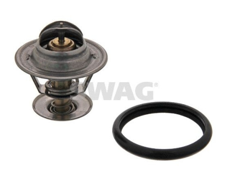 thermostat